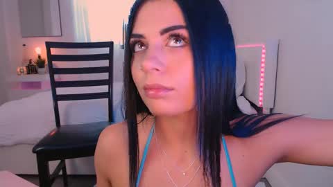 Savazar online show from January 2025 02:53:01 PM