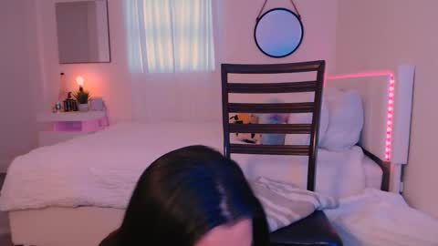 Savazar online show from January 2025 05:55:01 PM