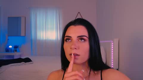 Savazar online show from February 2025 03:59:02 PM