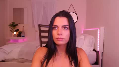 Savazar online show from February 2025 11:57:02 PM