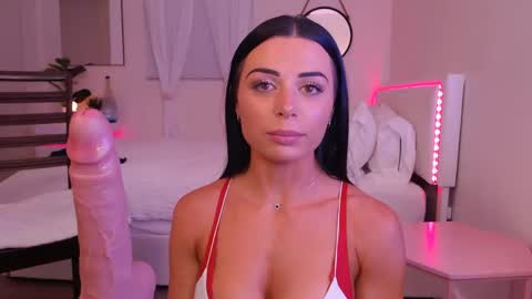 Savazar online show from February 2025 03:26:01 PM