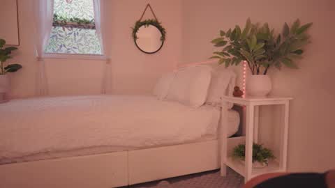 Snapshot of _savii chatting on November 2025 06:31:02 PM Savii online show from November 2025 06:31:02 PM