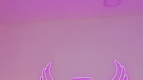 Scarlett online show from September 2025 09:10:02 AM