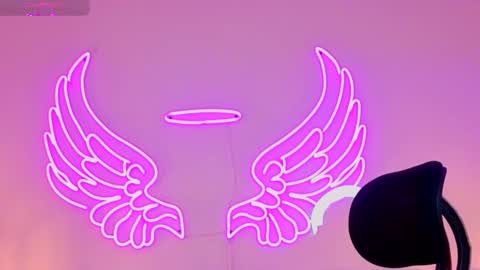 Scarlett online show from October 2025 10:46:02 AM