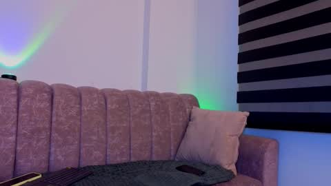 Snapshot of _scarletmoore chatting on March 2026 04:50:01 AM Scarlett online show from March 2026 04:50:01 AM