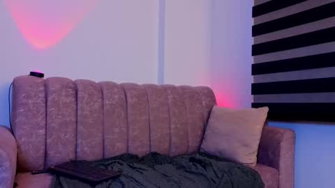 Snapshot of _scarletmoore chatting on March 2026 06:35:01 AM Scarlett online show from March 2026 06:35:01 AM