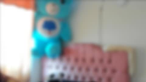 SCARLETT  online show from March 2026 08:14:01 PM