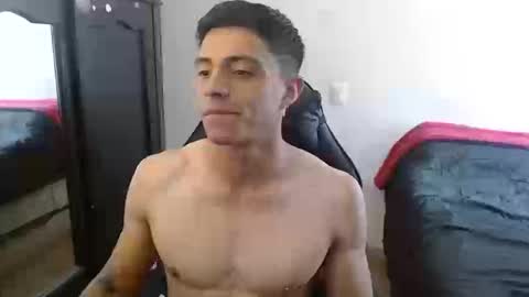 SCHNEIDER online show from September 2025 08:31:02 PM