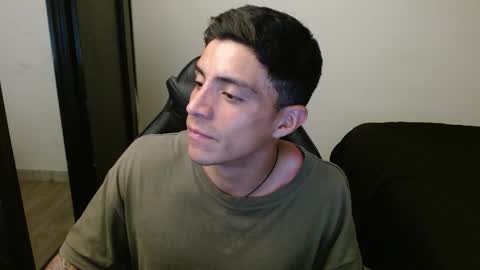 SCHNEIDER online show from October 2025 01:44:01 AM