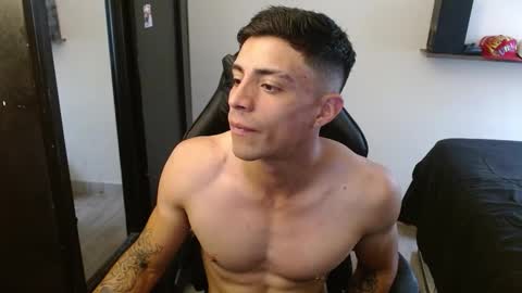 SCHNEIDER online show from December 2025 04:25:01 PM