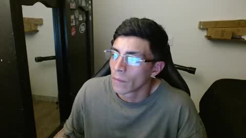 SCHNEIDER online show from April 2026 12:42:01 AM