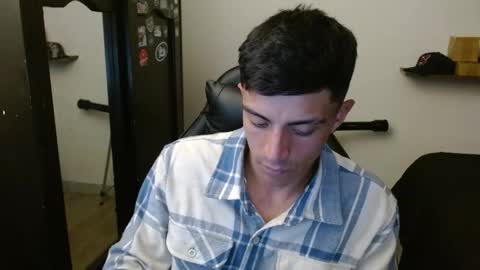 SCHNEIDER online show from May 2026 10:37:01 PM