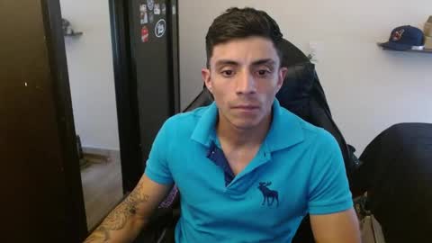 SCHNEIDER online show from May 2026 06:37:01 PM