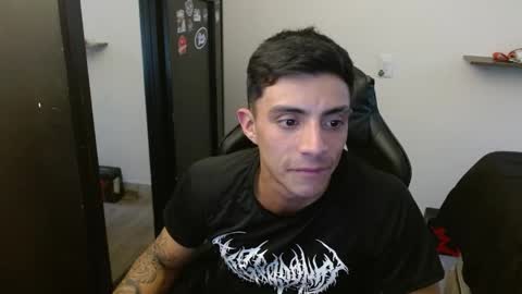 SCHNEIDER online show from May 2026 10:16:01 PM