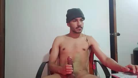 _sebas69 online show from November 2025 06:27:01 AM