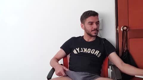 _sebas69 online show from February 2026 05:41:01 PM