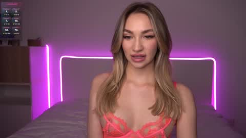 Kat online show from January 2025 06:35:02 PM