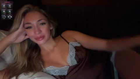 Kat online show from July 2026 02:47:02 PM