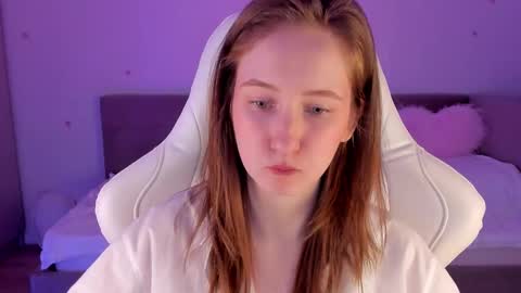 Snapshot of _secretelly_ chatting on November 2025 11:58:02 PM _secretelly_ online show from November 2025 11:58:02 PM