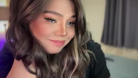 ENAJ online show from December 2025 06:25:02 PM