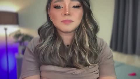 ENAJ online show from December 2025 06:48:02 PM