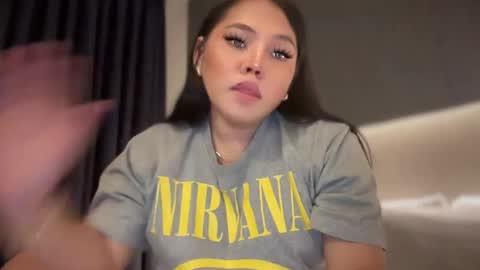 ENAJ online show from January 2026 04:00:01 PM