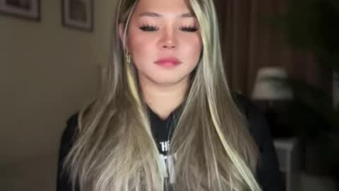 ENAJ online show from March 2026 05:29:01 PM