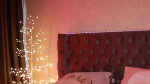 Snapshot of _selenasky chatting on March 2025 11:29:02 AM Selena online show from March 2025 11:29:02 AM