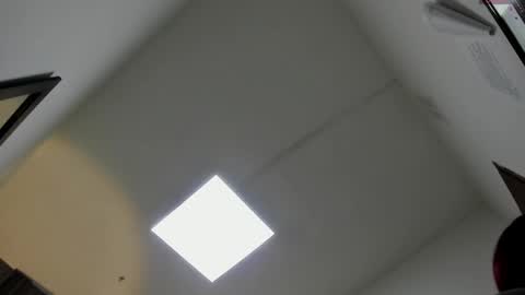 Selene online show from September 2025 01:44:02 PM