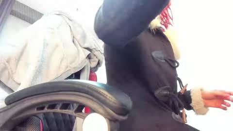 Selene online show from April 2026 12:30:02 AM