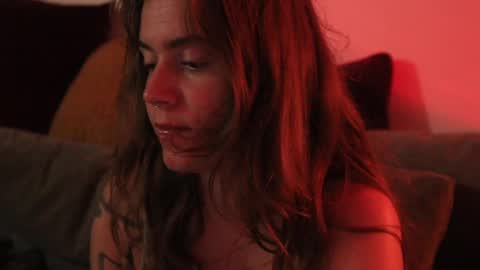 Lia online show from January 2025 09:24:01 AM