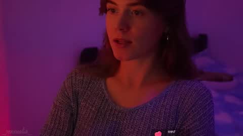 Lia online show from September 2025 06:40:01 PM