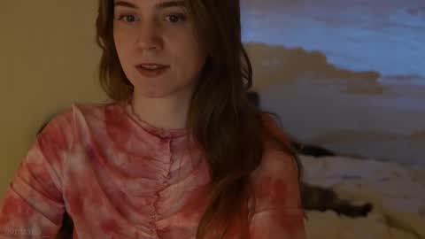Snapshot of _sensualia_ chatting on December 2025 08:15:02 PM Lia online show from December 2025 08:15:02 PM