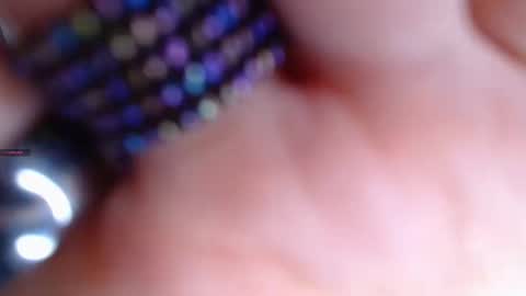 Snapshot of _sensualkitten_ chatting on January 2026 12:04:02 AM Laura online show from January 2026 12:04:02 AM