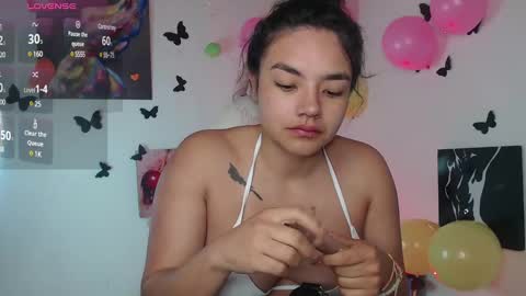 Serendipia online show from December 2024 05:39:02 AM