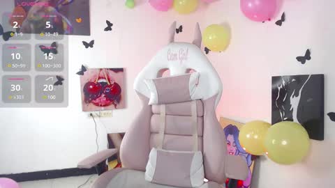 Serendipia online show from December 2024 08:41:01 AM