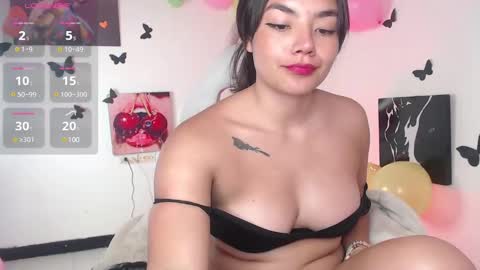 Serendipia online show from December 2024 08:47:01 AM