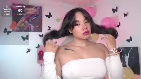 Serendipia online show from December 2024 05:40:01 AM