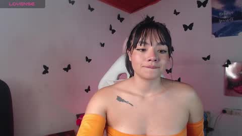 Serendipia online show from January 2025 07:11:01 AM