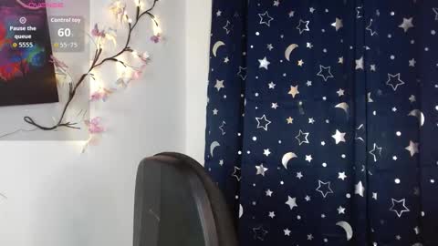 Serendipia online show from January 2026 07:21:01 AM