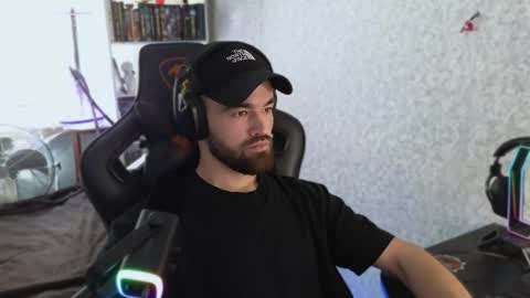 Ask me online show from September 2025 10:48:02 AM