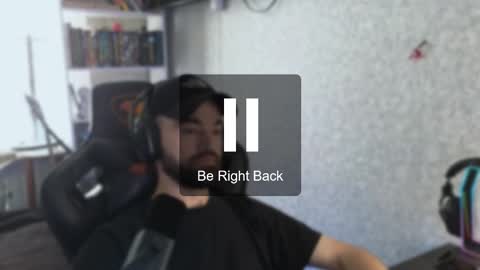 Ask me online show from September 2025 09:20:02 AM