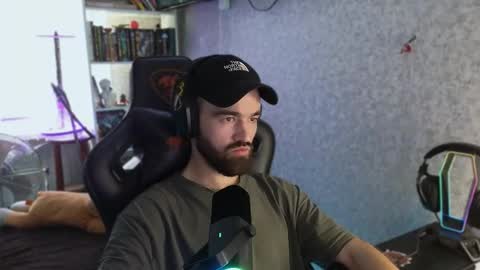 Ask me online show from September 2025 10:17:01 AM