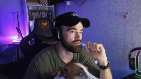 Ask me online show from September 2025 09:27:01 PM