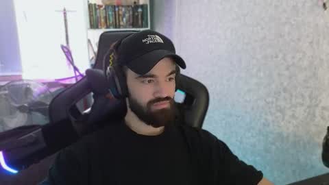 Ask me online show from October 2025 11:30:01 AM