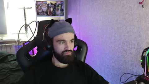 Ask me online show from November 2025 07:08:02 AM