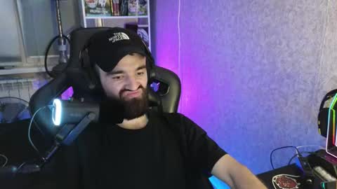 Ask me online show from November 2025 07:14:01 PM