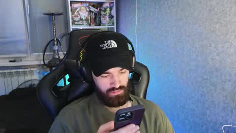 Ask me online show from November 2025 06:39:01 PM