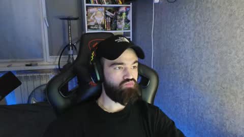 Ask me online show from November 2025 12:05:02 AM