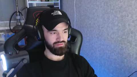 Ask me online show from November 2025 05:13:02 PM